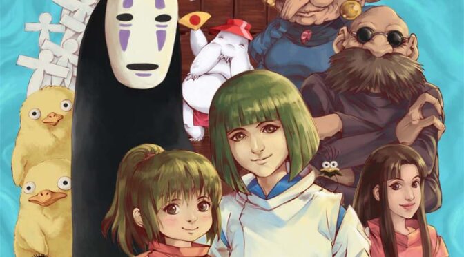 family-friendly-film-festival-spirited-away
