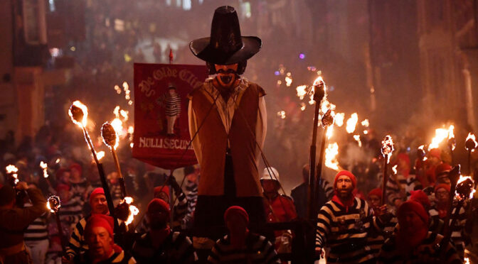 5-of-november-guy-fawkes
