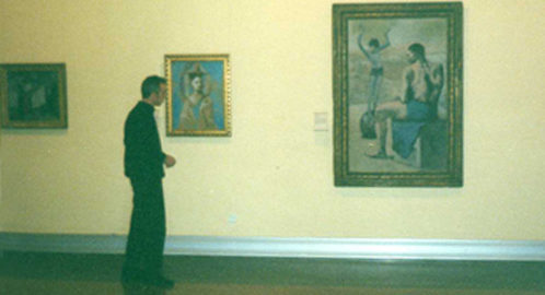 taking-photos-in-museums