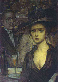 unknown-lady-alexander-blok