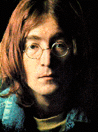john-lennon