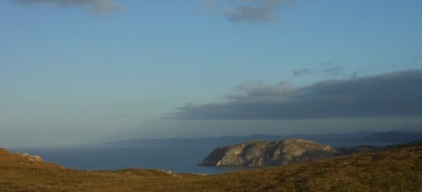 llandudno-great-orme