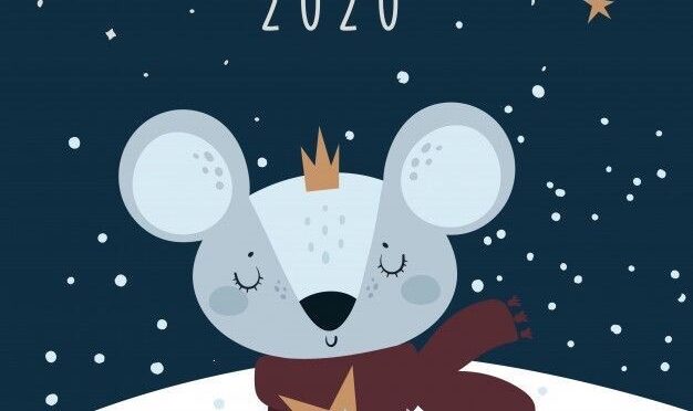 chinese-year-of-mouse-2020