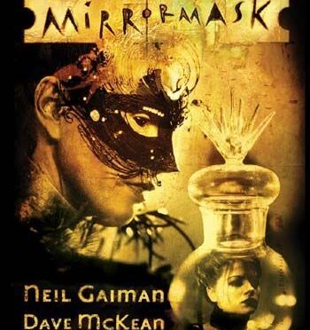 dave-mckean-mirrormask