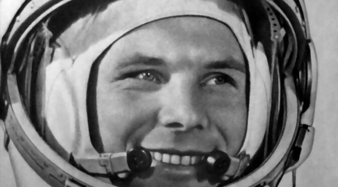 poekhali-by-yuri-gagarin-to-become-a-trademark